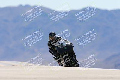 media/Mar-10-2025-Not available-Contact DROC for download link (Mon) [[906838c8b1]]/4-Novice/Session 4 (Turn 9)/